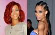 Rihanna Dan Ciara <i>Perang</i> Lewat Twitter