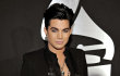 Video Musik: Adam Lambert Turunkan Tempo Musik Lewat Single 