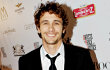James Franco Inginkan Perang Gang Sungguhan di Proyek Film Terbaru