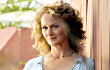 Melissa Leo: Saya Minta Maaf Karena Ucapkan Kata F**k di Oscar 2011