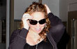 Mariah Carey Dianggap Ikut Menikmati Uang Rakyat Libya