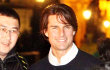 Tom Cruise Bakal Nyanyi di Film 'Rock of Ages'