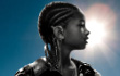 Willow Smith Bangkitkan Semangat Para Gadis di '21st Century Girl'