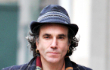 Daniel Day-Lewis Jadi Kandidat Musuh Superman di 'Man of Steel'