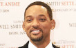 Will Smith Harus Hadapi Cobaan Hidup di Film 'Joe'