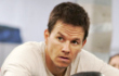 Mark Wahlberg Ingin Garap Sekuel 'The Fighter'