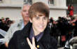Justin Bieber Rayakan Sweet Seventeen Dengan Minta Uang Pada Penggemarnya