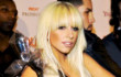 Lady GaGa Bakal Mulai Debut Sebagai Model Peragaan Busana