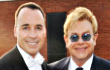 Elton John Dan David Furnish Ternyata Diundang Ke Pernikahan Pangeran William