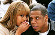 Beyonce Knowles: Saya Dapatkan Cinta Jay-Z Lewat Sepatu Hak Tinggi
