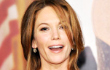 Diane Lane Resmi Perankan Martha Kent di 'Man of Steel'