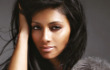 Nicole Scherzinger Akhirnya Siap Rilis Debut Album Solo 'Killer Love'