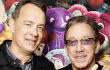 Tom Hanks Bergabung Dengan Tim Allen Untuk Tur Perjalanan di 'Jungle Cruise'
