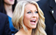 Julianne Hough Dapat Profesi Sebagai Penari Telanjang di 'Rock of Ages'
