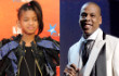 Willow Smith Sempat Tidur 10 Menit Sewaktu Rapat Dengan Jay-Z