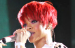 Rihanna Rela Bugil Untuk Iklan Nivea