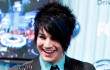 Adam Lambert Bakal Tampil di 'American Idol' Season 10
