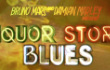 Video Musik: Bruno Mars Duet Bareng Damian Marley di 'Liquor Store Blues'