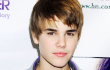 Justin Bieber Bakal Tak Bercukur Selama Sebulan Demi Kumis