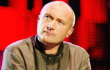 Phil Collins Tinggalkan Dunia Musik Karena Alami Gangguan Pendengaran