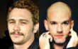 James Franco Bakal Mulai Debut Sebagai Sutradara Video Musik 'R.E.M.'