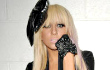 Lady GaGa '<i>Ngamuk</i>' Gara-Gara Es Krim Baby GaGa