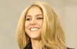 Shakira Gelar Tur Konser Sambil Beramal
