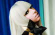 Lady GaGa: Tak Ada Duet di Album 'Born This Way'