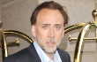 Nicolas Cage Dikawal Polisi Pasca Insiden di New Orleans
