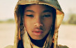 Video Musik: Willow Smith Bangun Kota Modern di Single '21st Century Girl'