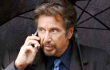Al Pacino Terlilit Hutang Pajak