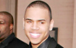 Chris Brown: Banyak Penyanyi Ingin Terlibat di Album 'F.A.M.E.'