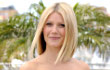Gwyneth Paltrow Bakal Dikontrak Atlantic Records Untuk Album Country