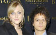 Jamie Cullum Sambut Kelahiran Anak Pertama