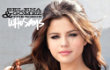 Selena Gomez Lawan Kecaman Dan Komentar Miring Lewat Single Baru 'Who Says'