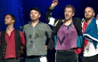 Coldplay Tetap Akan Rilis Album Kelima Tahun ini