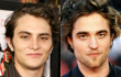 Shiloh Fernandez Ternyata Sempat Jadi Saingan Robert Pattinson di 'Twilight'