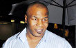 PETA Gelar Unjuk Rasa Terkait Proyek Adu Merpati Mike Tyson