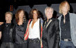 Steven Tyler: Aerosmith Segera Rekam Album ke-15