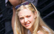 Amanda Seyfried: Dominic Cooper Buat Saya Patah Hati