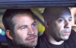 Trailer 2: Paul Walker Dan Timnya Matangkan Rencana di   'Fast Five'