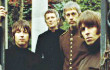 Baru Rilis Debut Album 'Different Gear, Still Speeding', Beady Eye Telah Siapkan Rencana Album Kedua