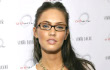 Dianggap Terlalu Kurus, Megan Fox Dituding Mengidap Anoreksia