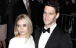 Ashley Olsen Kembali Melajang