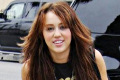 Video: Miley Cyrus Serang Fotografer Demi Sang Ibu