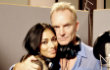 Nicole Scherzinger: Duet Dengan Sting Seperti Berlatih Yoga