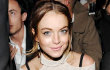 Lindsay Lohan Kembali Jadi Pengikut Kabbalah