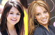Selena Gomez Ingin Bawakan Lagu Britney Spears Saat Tur