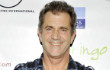 Terbukti Melanggar Hukum, Mel Gibson Malah Menolak Masuk Penjara