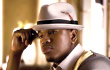 Ne-Yo Tawarkan Tema Petualangan di Album 'Love and Passion'